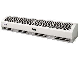 Super General 1500 MM Air Curtains SGCTN150H Dubai UAE