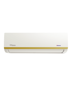 Super General 18000 BTUs Split Air Conditioners - Inverter Series – Heat & Cool SGS197i Dubai UAE Super General 18000 BTUs Split Air Conditioners - Inverter Series – Heat & Cool SGS197i Dubai UAE
