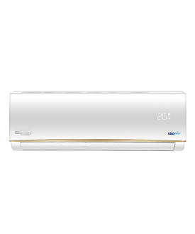 Super General 30000 BTUs Split Air Conditioners - Reciprocating Series SGS311AE Dubai UAE