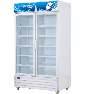 Super General 800L French Door Chiller SGSC1019IF Dubai UAE Super General 800L French Door Chiller SGSC1019IF Dubai UAE